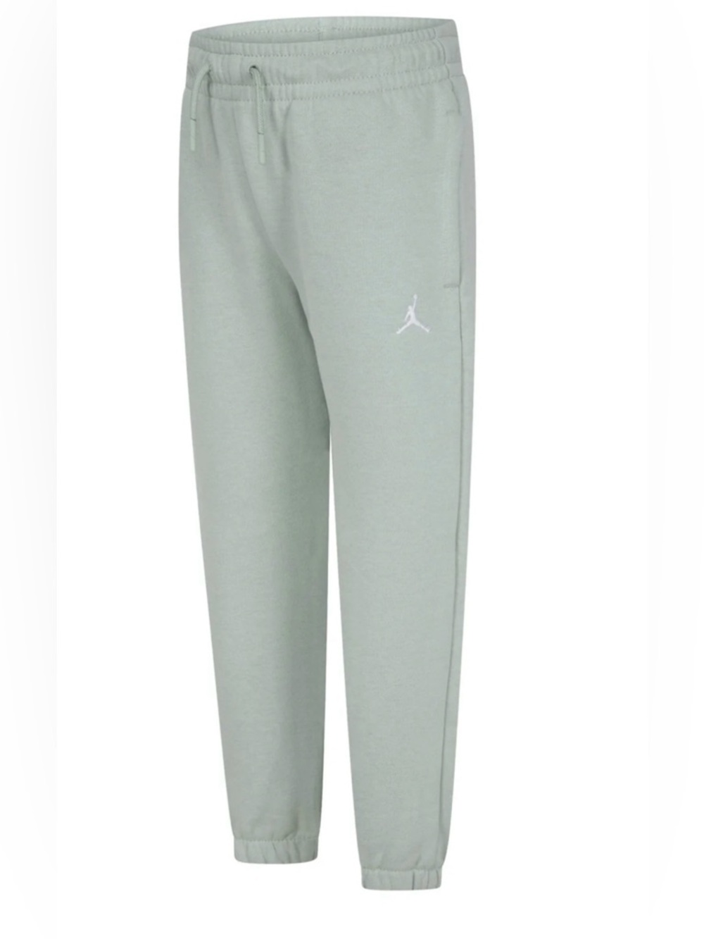 Jordan MJ Brooklyn Fleece Essentials Pants NWT